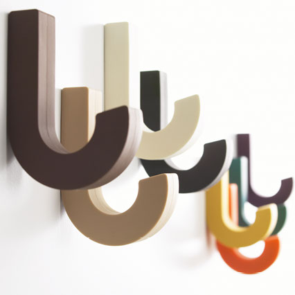 Dot Hook Vakuumhacken APY