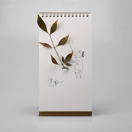 Dot Hook Vakuumhacken APY