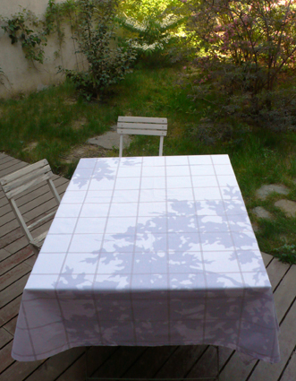 Dot Hook Vakuumhacken APY