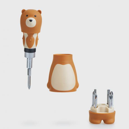 Belle de Jour Spiegel PaDesign 