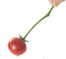 Hetatsuki Partysticks +d