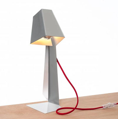 Dot Hook Vakuumhacken APY