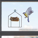 Dear O Karte PaDesign