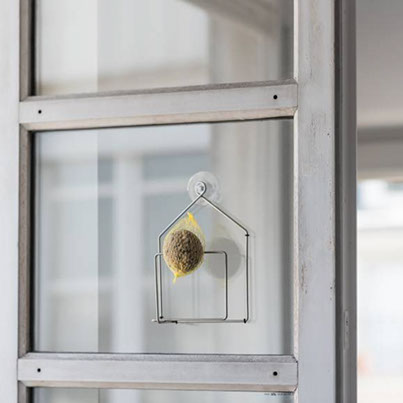 Dear O Karte PaDesign