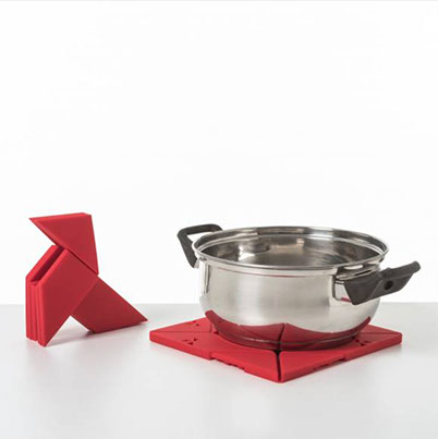 Dear O Karte PaDesign