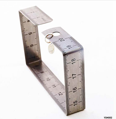 Dear O Karte PaDesign