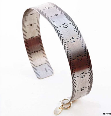 Dear O Karte PaDesign