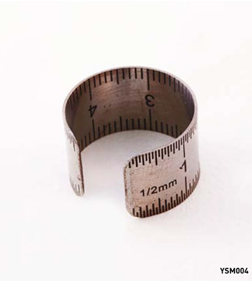 Dear O Karte PaDesign