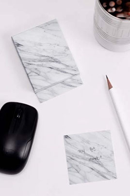 Theo Kindermesslatte PaDesign