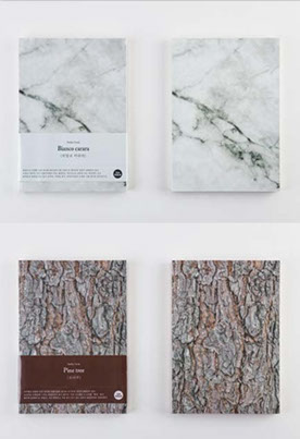 Huku Schraubenzieherset PaDesign