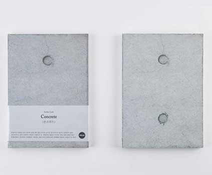 Huku Schraubenzieherset PaDesign