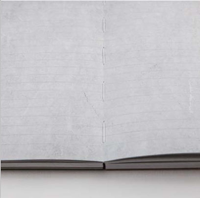 Huku Schraubenzieherset PaDesign