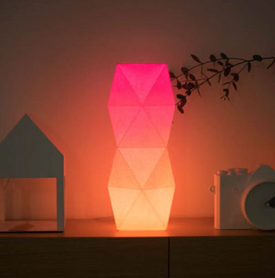 Huku Schraubenzieherset PaDesign