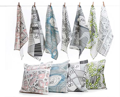 Dot Hook Vakuumhacken APY