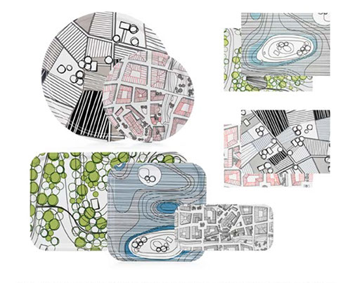 Dot Hook Vakuumhacken APY