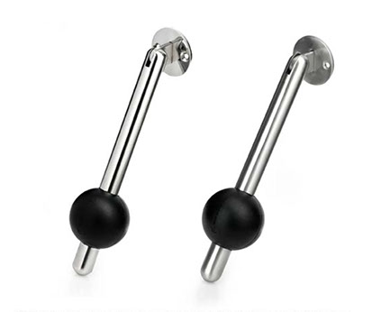 Flat Luchbox plain-HOH