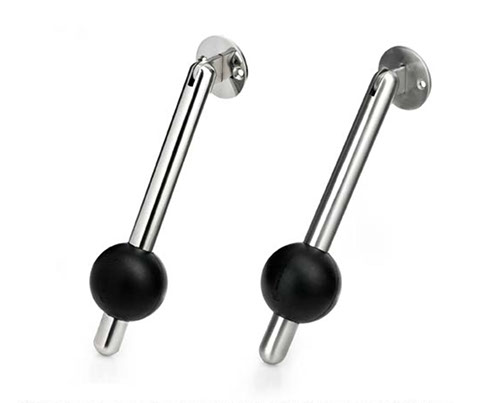 Dot Hook Vakuumhacken APY