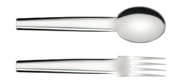 Dot Hook Vakuumhacken APY