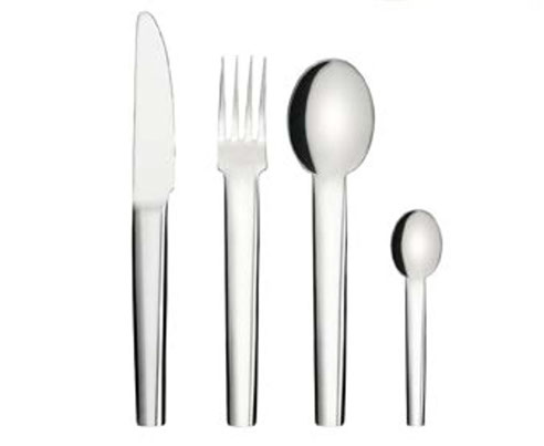 Dot Hook Vakuumhacken APY