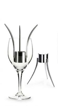 Flat Luchbox plain-HOH