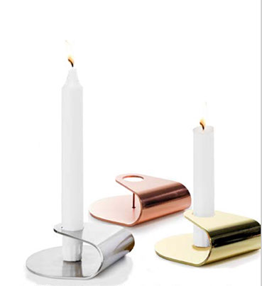 Flat Luchbox plain-HOH