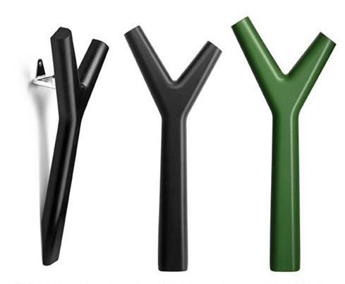 Dot Hook Vakuumhacken APY