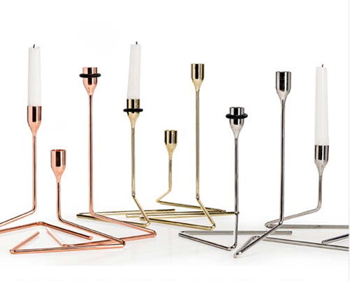 Dot Hook Vakuumhacken APY