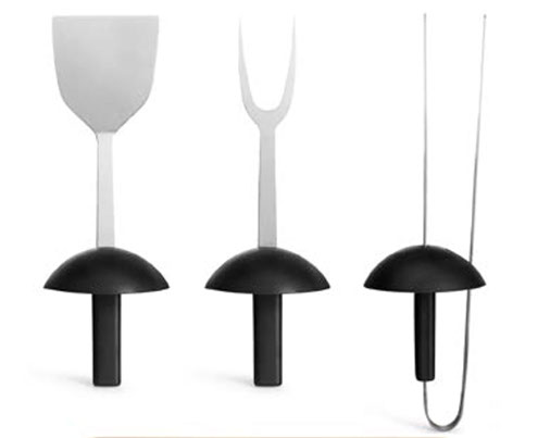 Dot Hook Vakuumhacken APY