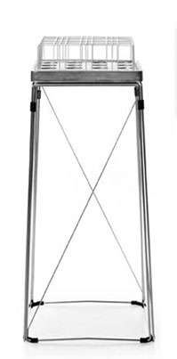 Dot Hook Vakuumhacken APY