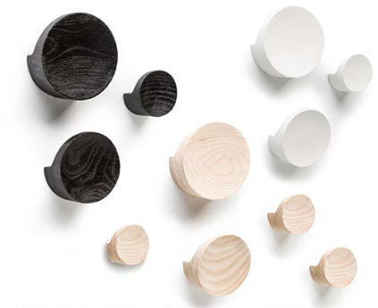 Flat Luchbox plain-HOH