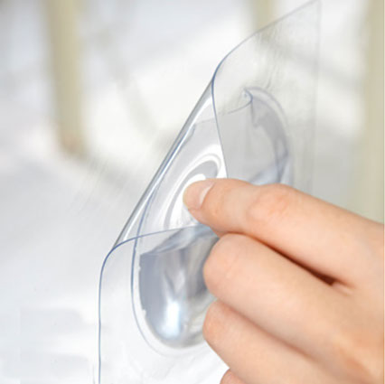 Hetatsuki Partysticks +d