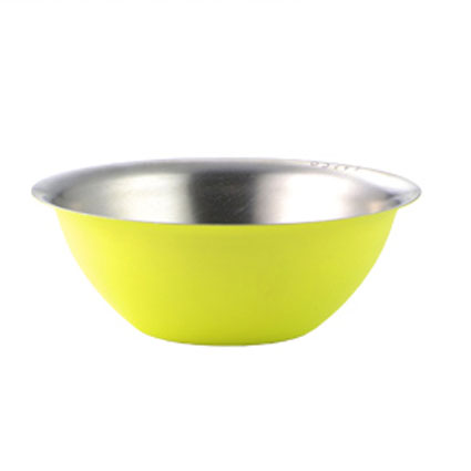 Kobachi Edelstahlschale Eataco