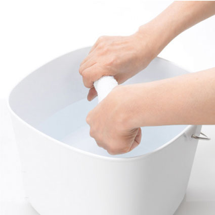 Dot Hook Vakuumhacken APY