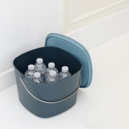 Dot Hook Vakuumhacken APY