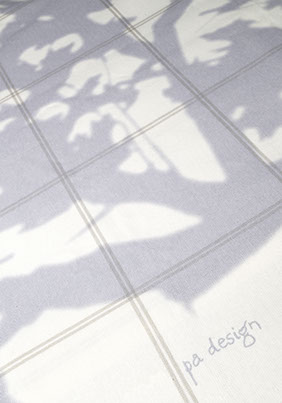 Dot Hook Vakuumhacken APY