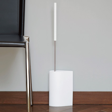 Dot Hook Vakuumhacken APY