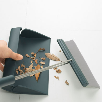 Dot Hook Vakuumhacken APY