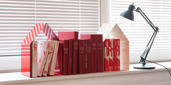 Dot Hook Vakuumhacken APY