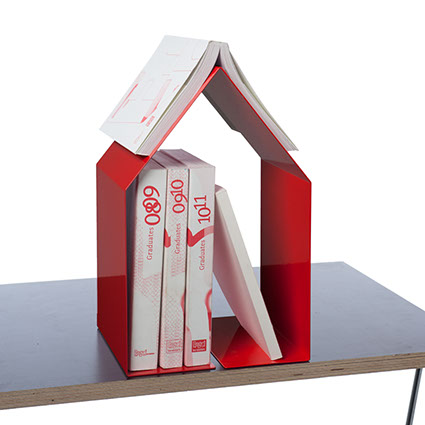 Dot Hook Vakuumhacken APY