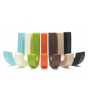 Gum Hook Wandhacken +d