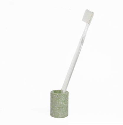 Zahnbürstenhalter Soil