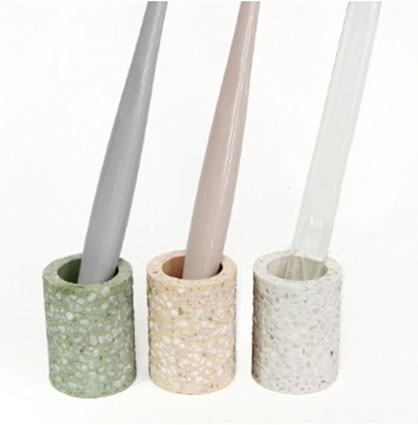 Zahnbürstenhalter Soil