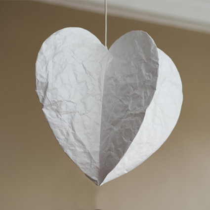 Dot Hook Vakuumhacken APY