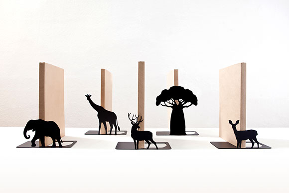 Dot Hook Vakuumhacken APY