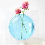 Hetatsuki Partysticks +d