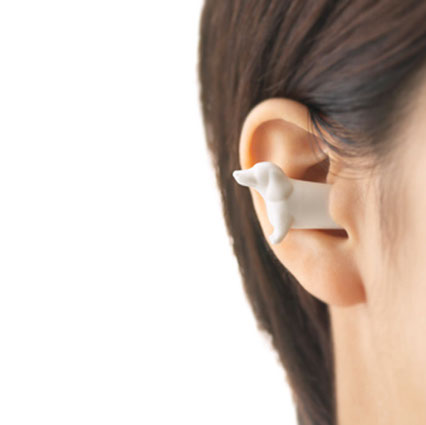 Hetatsuki Partysticks +d