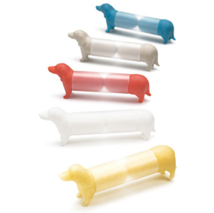 Hetatsuki Partysticks +d