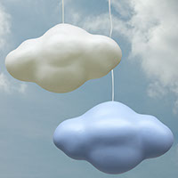 Dot Hook Vakuumhacken APY