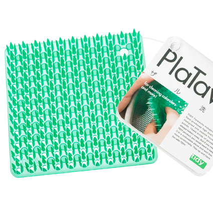 Dot Hook Vakuumhacken APY