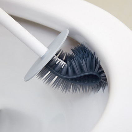 Platawa Toilettenbürste Tidy